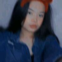 Profile Picture of Mary Olaguer Florencondia (@mary-olaguer-florencondia) on Quora