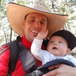 Profile Picture of TimDoss (@junkremovalbillionaire) on Instagram