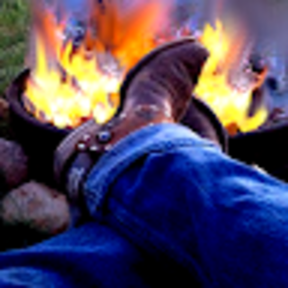 Profile Picture of Paul Walls (@jpaulwalls) on Poshmark