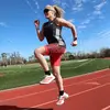 daniellehartruns - Tiktok Profile Picture of daniellehartruns (@@daniellehartruns) on Tiktok