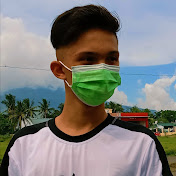 Profile Picture of Ken Go (@kengo3416) on Youtube