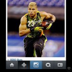 Profile Picture of Jeremy (@blue_blue1234) on Instagram