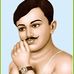 Profile Picture of Anant Trivedi (@anant.trivedi.944) on Facebook