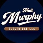 Profile Picture of Matthew Murphy (@matthewx_nh) on Instagram