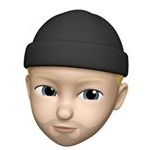 Profile Picture of David Krebs (@dxxidkrbs) on Instagram