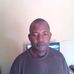Profile Picture of Baldwin Chanda (@baldwin.chanda.94) on Facebook