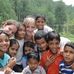 Profile Picture of Anne Engmann (@anne.engmann.3) on Facebook