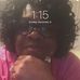 Profile Picture of Pamela Crump (@pamela.crump.9461) on Facebook