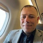 Profile Picture of Ogle Christopher Vottingem (@vottingem_gole) on Instagram