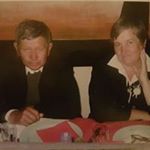 Profile Picture of Berta Kovacs (@berta.kovacs.37) on Instagram