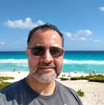 Profile Picture of Jerry Ziolkowski (@jerry.ziolkowski.5) on Facebook