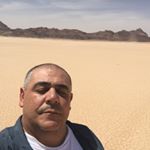 Profile Picture of Khaled Abdel Jabbar (@khaled_abdel_jabbar) on Instagram