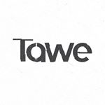 Profile Photo of تاوه | Tawe (@tawe.food) on Instagram