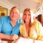 Profile Picture of 𝓙𝓮𝓷𝓷𝓲𝓯𝓮𝓻  💗 (@jennifersiegenthaler) on Instagram