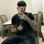 Profile Picture of Alan Andrade (@Alan-Andrade) on Facebook