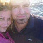 Profile Picture of Thomas Dilger (@dilgerthomas) on Instagram