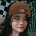 Profile Picture of Daniela Pulga Toribio (@Daniela-Pulga-Toribio) on Facebook