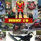 Profile Picture of   TikTok Kevin Figueiredo... (@kevinfigueiredo33) on Tiktok