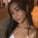 Profile Picture of Kelline Landes (@Kelline-Landes) on Facebook