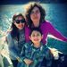 Profile Picture of Geraldine Baschmann (@gbaschmann) on Pinterest
