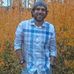 Profile Picture of Daniel Jarman (@daniel.jarman.56) on Facebook