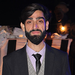Profile Picture of Faraz Ali Ansari (@Faraz Ali Ansari) on Flickr