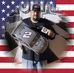 Profile Picture of Joey Waters (@joey.waters2) on Facebook