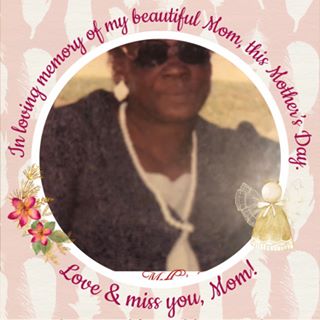 Profile Picture of Jessie C. Loftin (@Jessie-C-Loftin) on Facebook