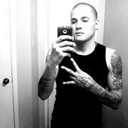 Profile Picture of Anthony Aragon (@anthony.aragon.7) on Myspace