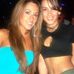 Profile Picture of Merideth Connolly (@merideth.connolly) on Facebook