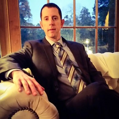 Profile Picture of Devin Griffith (@DevinGriffith17) on Twitter