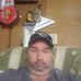 Profile Picture of Ray Carpenter (@ray.carpenter.733) on Facebook