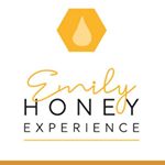 Emily Mallaby - Instagram Profile Picture of Emily Mallaby (@emily_honey_experience) on Instagram
