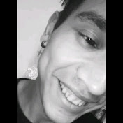 Profile Picture of Facundo Torres (@facundotorres331) on Youtube