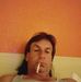 Profile Picture of Daniel Kisner (@Daniel-Kisner) on Facebook