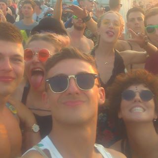 Profile Picture of Steven Kauffmann Remetter (@steven.kauffmannremetter) on Facebook