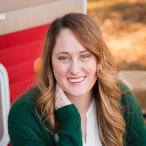 Profile Picture of Katie Supko (@ksups) on Poshmark