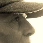 Profile Picture of Peter Kerr (@direcleit) on Instagram