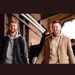 Profile Picture of Stephen Carroll (@stevo_c28) on Instagram