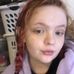 Profile Picture of Mia Manning (@mia.manning.3998) on Facebook