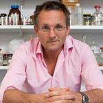 Profile Picture of Michael Mosley (@michael_mosley00) on Instagram