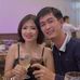 Profile Picture of Ngọc Ánh Handmarde (coldly) (@nguyen.ngochan.94849) on Facebook