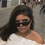 Profile Picture of Paula Rodríguez Ferrera (@pauferrera) on Instagram