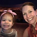 Profile Picture of Meaghan McCabe (@meaghanomccabe) on Instagram