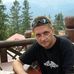 Profile Picture of Robert Rajewski (@robert.rajewski.33) on Facebook