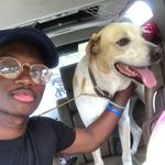 Profile Picture of Jeff Muchai (@superduperjeff_) on Instagram