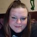 Profile Picture of Beth Pace (@beth.pace3) on Facebook