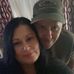 Profile Picture of Kimberly N Barry Duty (@kimberly.duty.165) on Facebook