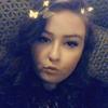 Profile Picture of Natalie Mahoney (@@nataliemahoney6) on Tiktok