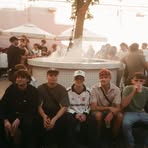 Profile Picture of Devin Moolman (@dev.mool.3) on Facebook